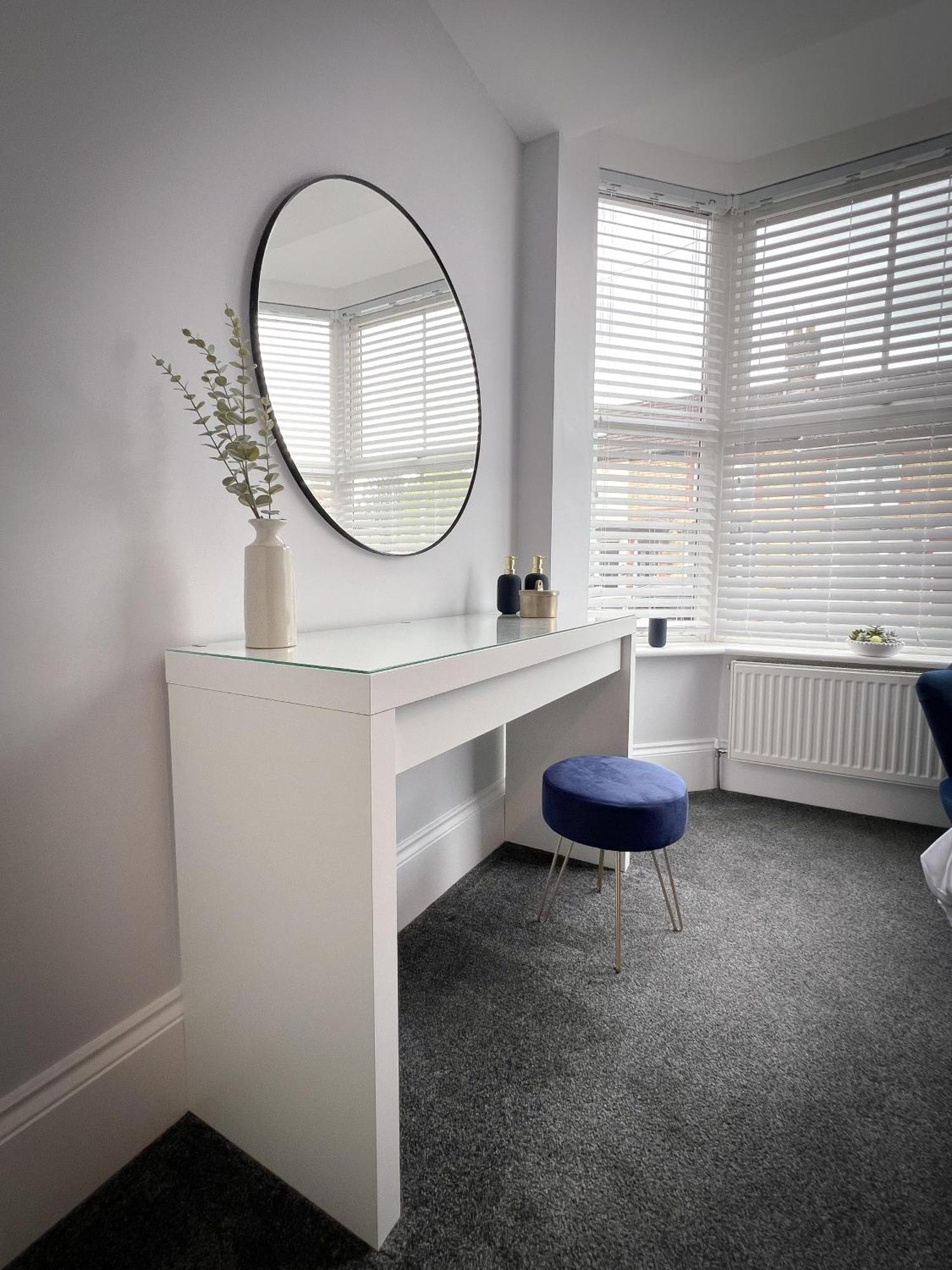 Campbells Crib Apartment Maidstone Bagian luar foto